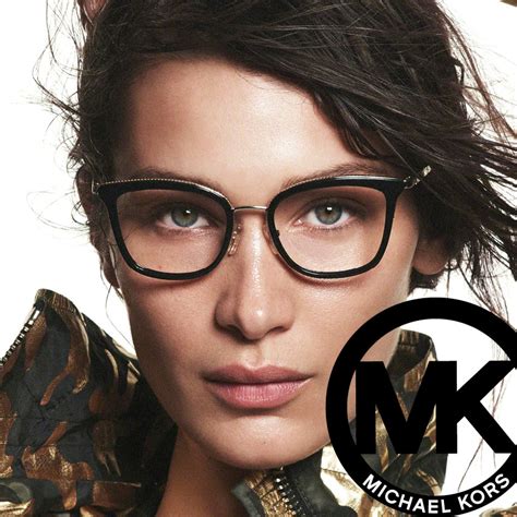 michael kors eyewear 2015|michael kors eyewear for women.